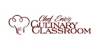 Culinary Classroom coupons