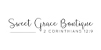 Sweet Grace Boutique coupons