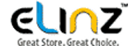 Elinz coupons