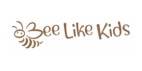 Bee Like Kids coupons