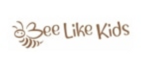 Bee Like Kids coupons