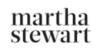 Martha Stewart Crafts coupons