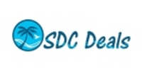 SDC Deals coupons
