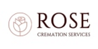 Rose Cremation Services coupons