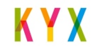 KYX SLUG coupons