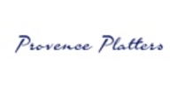 Provence Platters coupons