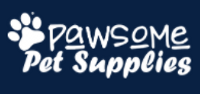 Pawsome Pet Supplies coupons