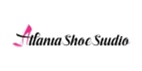Atlanta Shoe Studio coupons
