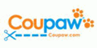 Coupaw.com coupons