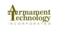 Armament Technology Inc. coupons