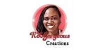 RLGorgeous Creations coupons