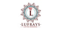 Lufrays coupons
