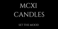 MCXI Candles coupons