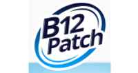 Vitamin B12 Patch coupons