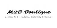 Mothers 2B Boutique coupons