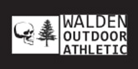 Walden Outdoor Athletic coupons