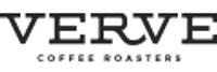 Verve coupons
