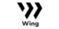 Wing Finance coupons