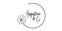 Augustine&Co CA coupons