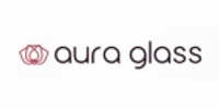Aura Glass coupons