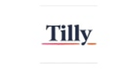 Tilly Design coupons