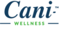 Cani-Wellness coupons