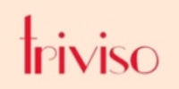 Triviso Collection coupons