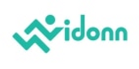 vidonn coupons