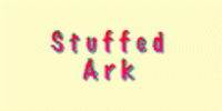 Stuffed Ark coupons
