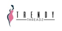 Trendy Threadz Boutique coupons