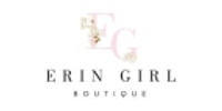 Erin Girl Boutique coupons