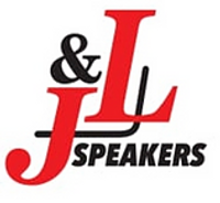 J&L Speakers N more coupons