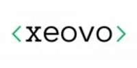 Xeovo VPN coupons