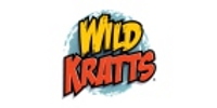 Wild Kratts coupons