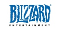 Blizzard Entertainment coupons