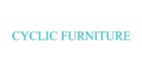 Cyclic Furniture coupons
