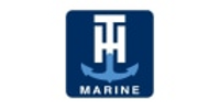 T-H Marine coupons