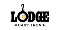 Lodge Cast Iron coupons