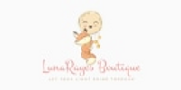 Luna Rayes Boutique coupons