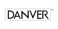 Danver Stainless Outdoor Kitchens coupons
