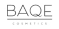 BAQE Cosmetics coupons