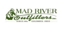 Mad River Outfitters coupons