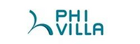 Phi Villa coupons