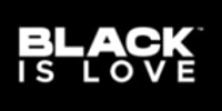 Black Is Love coupons