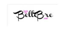 Hair By Belle Bre coupons