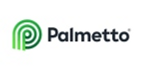 Palmetto coupons