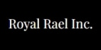 Royal Rael coupons