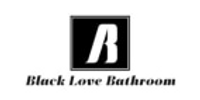 Black Love Bathroom coupons