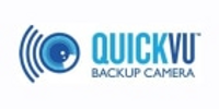 QuickVu coupons