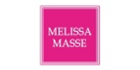 Melissa Masse coupons